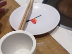 -七八冷面·延边朝鲜族美食(大兴大悦春风里店)