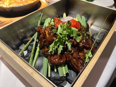 -味界·精致赣菜(招商花园城店)