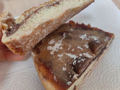 -巴黎贝甜(月坛南街店)