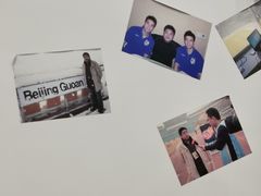 -岳合轩老北京涮肉