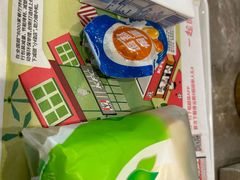 -爱康国宾体检中心(北京航天桥光耀东方分院)