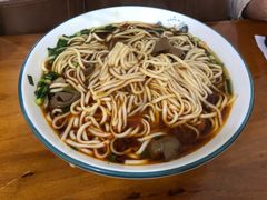 -刘抄手(滨江店)