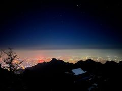 -泰山风景名胜区