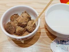 -久久元宵(延平路店)