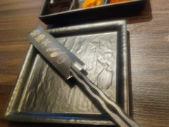 -大馥·炭火烧肉酒场(莘庄莘福坊店)