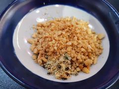 -二当家牛肉串串(教育路店)