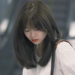 -丽时 Hair Salon