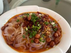 -飞虹鱼馆(春华路店)