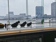 -广州白天鹅宾馆