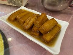 -龙溪海鲜酒家(溪涌店)