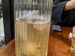 -金枝玉叶上海人家食府(三里河店)