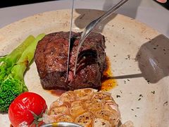 -阿妮叶李(光谷世界城店)