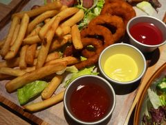 -幸薈飯堂