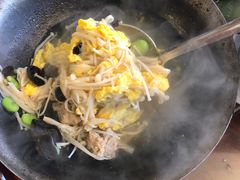 -虹泥小厨(南国花园总店)