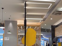 -谭仔米线(皇庭广场店)