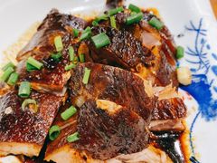 -印象江南(东栅店)