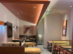 -菲滋意式餐厅(黄岩洞天店)