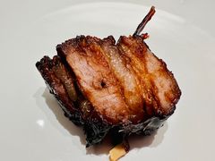 -龙宴海鲜城(经中路店)