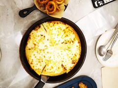 -必胜客(华南城店)