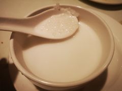 -麒麟海鲜酒家(Richmond)