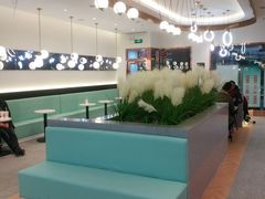 -CoCo都可(大润发店)