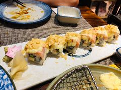 -KITON喜豚(清晖园店)
