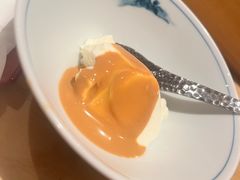 -Hulu Sushi葫芦寿司 Omakase