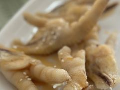 -阿三麻蓉汤圆(顺光大厦店)