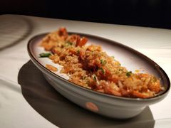 -八府香鸭·啫啫煲(华山路店)