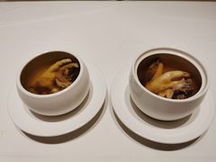 -茉里粤菜(皇姑万象汇店)