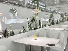 -3号仓库·创意中国菜(嘉兴龙鼎万达店)