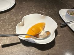 -新荣记(BFC外滩金融中心店)