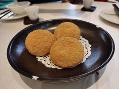 -凤城酒家(凤城食都店)