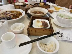 -食为先(广园店)