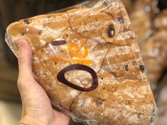 -Ole 面包房(华润万象城店)