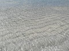 -卡帕莱度假村(西巴丹岛)