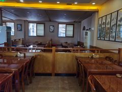 大堂-全州拌饭馆(断桥店)