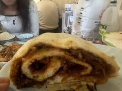 懒龙出生地-鼎香润(德胜门内店)