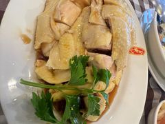 -文东记(马里士他店)