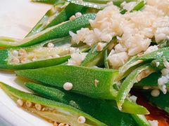 -麓湘小镇(开福万达广场店)