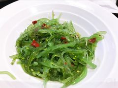 海草-大宅院(西溪路店)