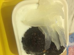 -满记甜品(富华里店)