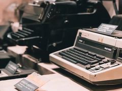 -上海电信博物馆