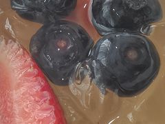 -北京园博大酒店