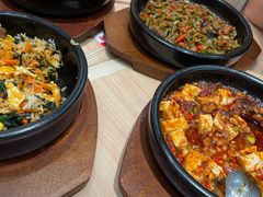 -米村拌饭(淮安区吾悦广场店)