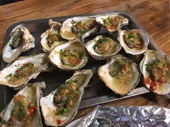 -有间冰室(侨港风情街店)