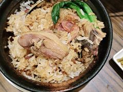 -避风塘(江桥万达店)