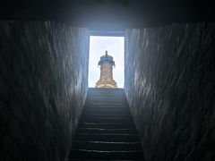 -普乐寺