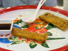 -南八仙·老上海味道(南京东路店)