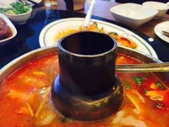 iphone_upload_pic-建兴酒家(萨木亚店)